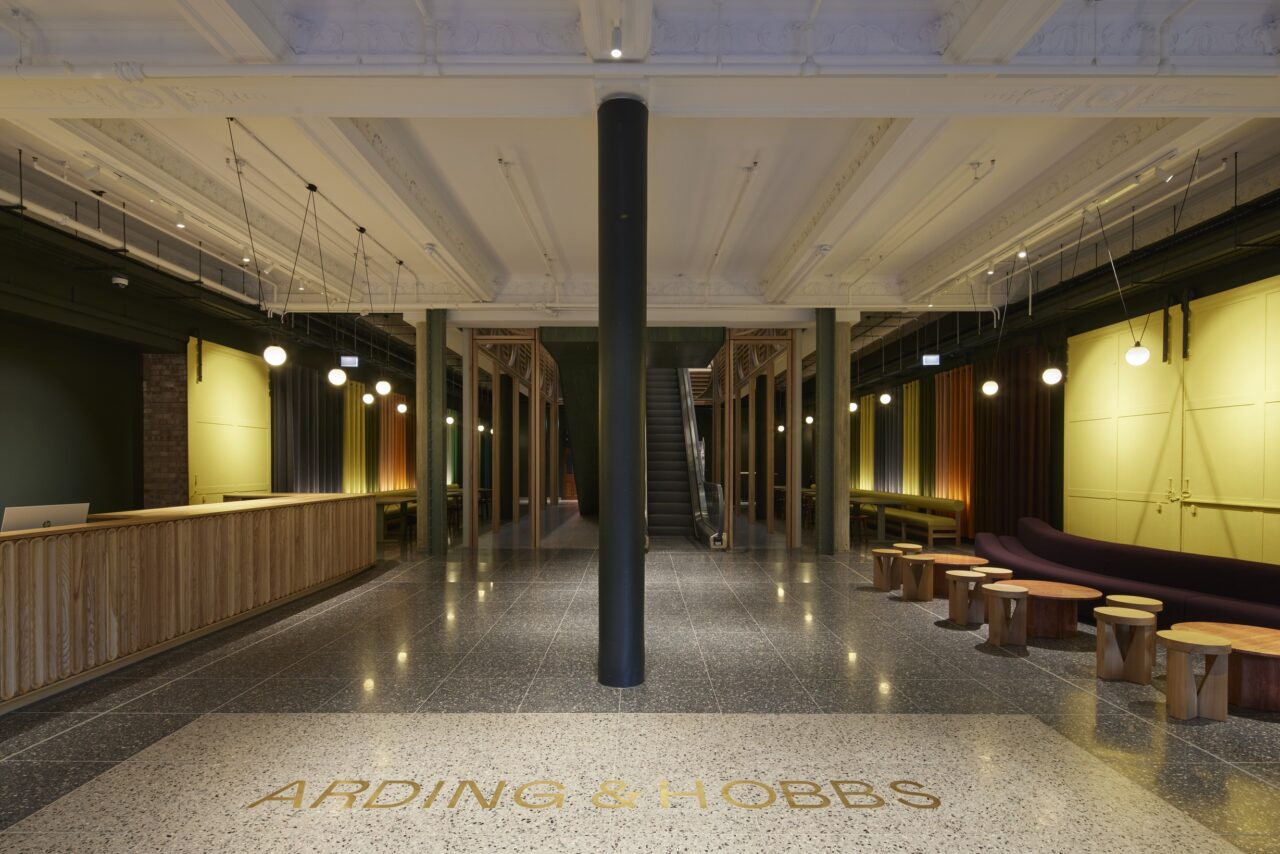 Arding-and-Hobbs-4