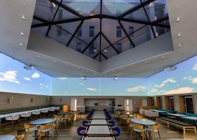Yotel